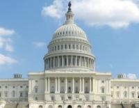 TCA Denounces Passage of H.Res.306