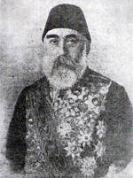 Agop Kazakyan