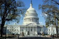 TCA Congratulates Congressional Turkey Caucus Members