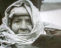 68th Anniversary of Sürgün, the Mass Deportation of the Crimean Tatars